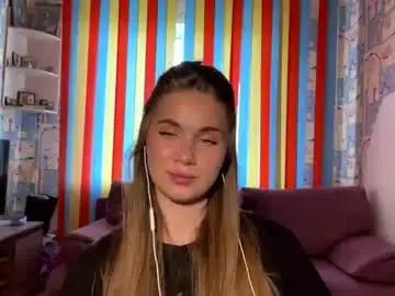 Chaturbate Free Porn Cam of juttameadville