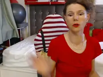 Chaturbate Sex Chat of kellynumber