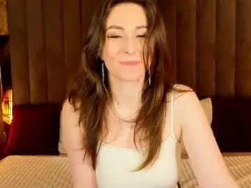 Chaturbate Nude Webcam of kimmmli