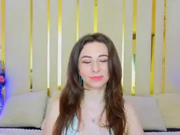 Chaturbate Free Live Porn of kimmmli