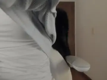 Chaturbate Sex Chat of lindsaystonne