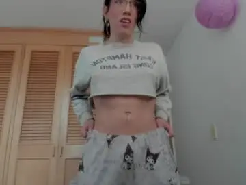 Chaturbate Nude Webcam of lindsaystonne