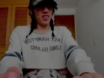 Chaturbate Sex Chat of lindsaystonne
