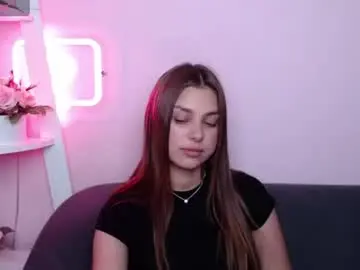 Chaturbate Sex Cam of milanaangelas