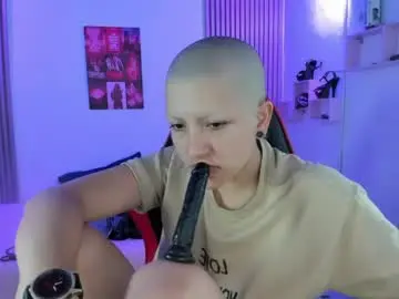 Chaturbate Free Porn Cam of nicocoox