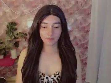 Chaturbate Free Porn Cam of onelesslonelygirl69