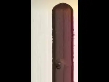Chaturbate Live Sex of smyklops