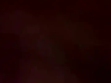 Chaturbate Adult Webcam of t1gragas