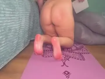 Chaturbate Sex Cam of the_pussy_boulevard