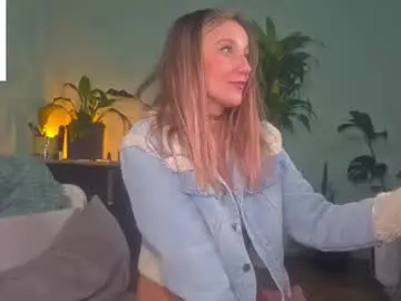 Chaturbate Watch Live Sex Cams of the_pussy_boulevard