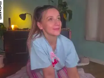 Chaturbate Sex Cam of the_pussy_boulevard