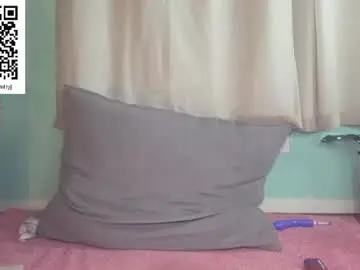 Chaturbate Best live sex cam show of the_pussy_boulevard