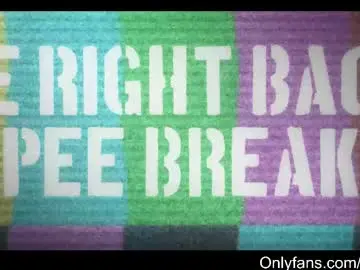 Chaturbate Best live sex cam show of ttwinkfun