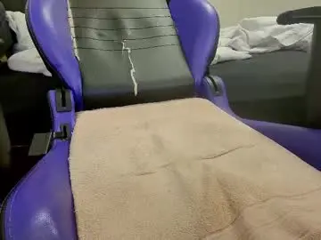 Chaturbate Nude Webcam of ttwinkfun