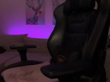 Chaturbate Watch Live Sex Cams of twiinkie_pie