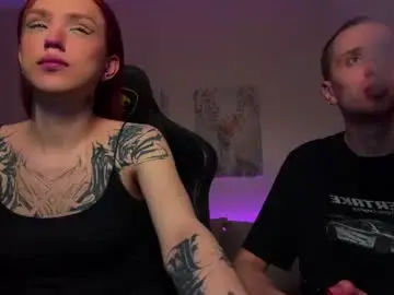 Chaturbate Best Webcam of twiinkie_pie