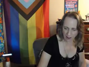 Chaturbate Watch Live Sex Cams of twocumkerry