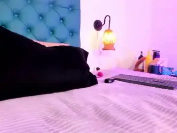 Chaturbate Best Webcam of _gabi_hot