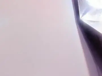 Chaturbate Live Sex Cam of _gabi_hot