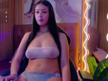 Chaturbate Adult Webcam of adison_tay