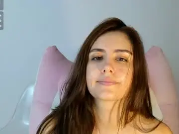 Chaturbate Best Webcam of allisonpalmer
