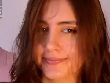 Chaturbate Adult Video Chat of allisonpalmer