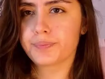 Chaturbate Sex Chat of allisonpalmer