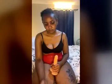 Chaturbate Adult Webcam of baby_nova