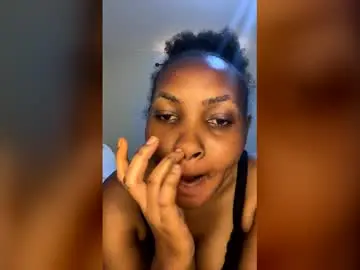 Chaturbate Free Live Porn of baby_nova