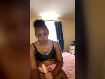 Chaturbate Live Sex Cam of baby_nova