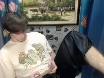 Chaturbate Free Live Porn of blueyedboyinasia