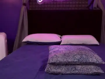 Chaturbate Adult Webcams of bull_vixen2001