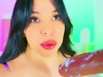 Chaturbate Adult Webcams of charlootteevans