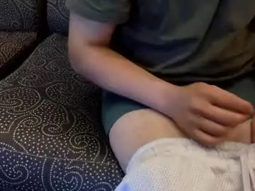 Chaturbate Free Porn Cam of dirtydannyg