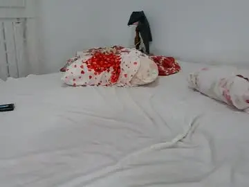 Chaturbate Adult Webcams of jamelhotsex
