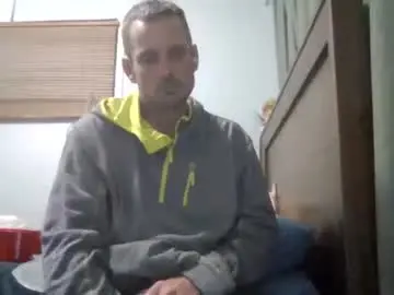 Chaturbate Watch Live Sex Cams of kaoskimber160173