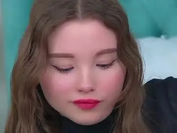Chaturbate Private Sex Chat of keiraace