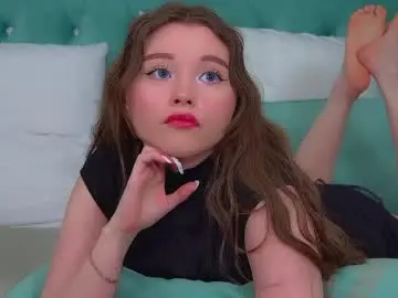 Chaturbate Best live sex cam show of keiraace