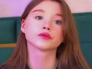 Chaturbate Sex Cam of keiraace