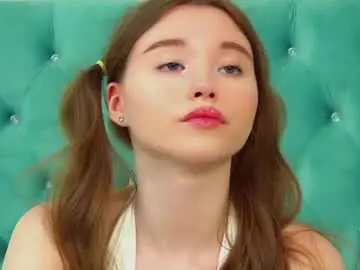 Chaturbate Live Porn of keiraace