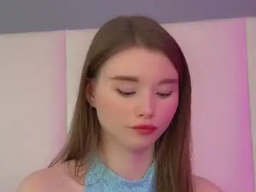 Chaturbate Live Sex Cam of keiraace
