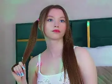 Chaturbate Watch Live Sex Cams of keiraace