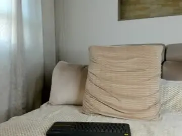 Chaturbate Watch Live Sex Cams of kim_sexylingerie