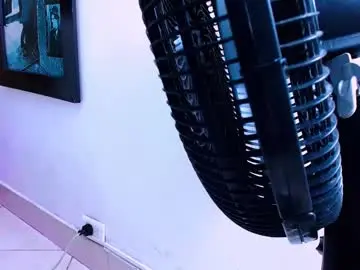 Chaturbate Free Porn Cam of lian_jacob
