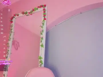 Chaturbate Best live sex cam show of luluwonder_
