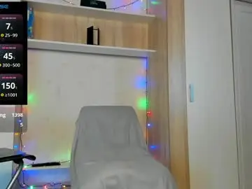 Chaturbate Adult Webcams of north_stallion