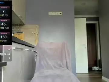 Chaturbate Adult Webcams of north_stallion