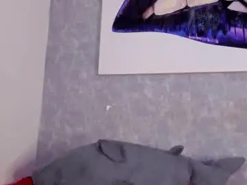 Chaturbate Live Sex Cam of persia2ferrer