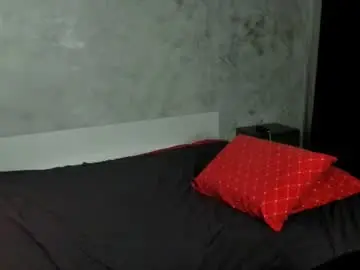 Chaturbate Adult Webcam of sam_huston18