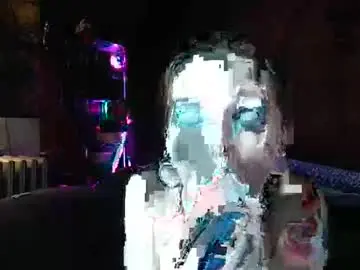 Chaturbate Adult Video Chat of seraphinmunster
